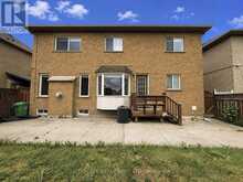 127 BARLEYFIELD ROAD | Brampton Ontario | Slide Image Forty-seven