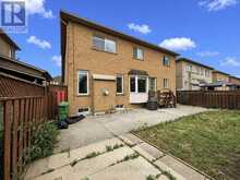 127 BARLEYFIELD ROAD | Brampton Ontario | Slide Image Forty-eight