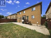 127 BARLEYFIELD ROAD | Brampton Ontario | Slide Image Forty-nine