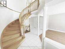 127 BARLEYFIELD ROAD | Brampton Ontario | Slide Image Six
