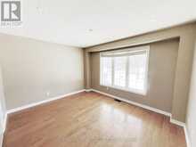 127 BARLEYFIELD ROAD | Brampton Ontario | Slide Image Seven