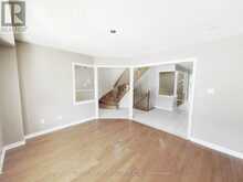 127 BARLEYFIELD ROAD | Brampton Ontario | Slide Image Eight