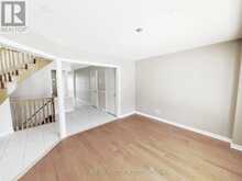 127 BARLEYFIELD ROAD | Brampton Ontario | Slide Image Nine