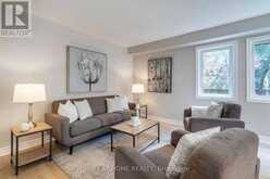 2425 NICHOLS DRIVE | Oakville Ontario | Slide Image Ten