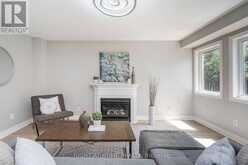2425 NICHOLS DRIVE | Oakville Ontario | Slide Image Thirteen