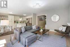 2425 NICHOLS DRIVE | Oakville Ontario | Slide Image Fifteen