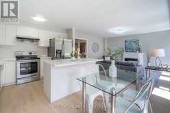 2425 NICHOLS DRIVE | Oakville Ontario | Slide Image Sixteen