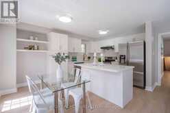 2425 NICHOLS DRIVE | Oakville Ontario | Slide Image Seventeen