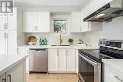 2425 NICHOLS DRIVE | Oakville Ontario | Slide Image Nineteen