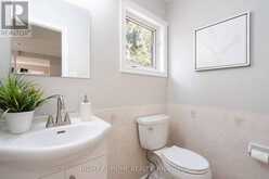 2425 NICHOLS DRIVE | Oakville Ontario | Slide Image Twenty-two