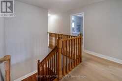 2425 NICHOLS DRIVE | Oakville Ontario | Slide Image Twenty-three