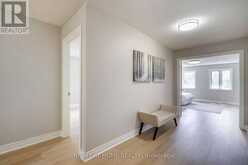 2425 NICHOLS DRIVE | Oakville Ontario | Slide Image Twenty-four