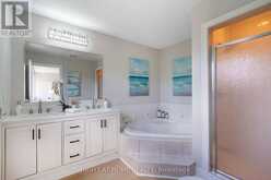 2425 NICHOLS DRIVE | Oakville Ontario | Slide Image Thirty