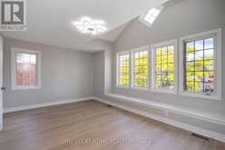2425 NICHOLS DRIVE | Oakville Ontario | Slide Image Thirty-one