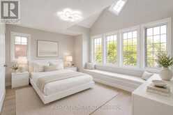 2425 NICHOLS DRIVE | Oakville Ontario | Slide Image Thirty-two