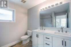 2425 NICHOLS DRIVE | Oakville Ontario | Slide Image Thirty-four