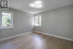 2425 NICHOLS DRIVE | Oakville Ontario | Slide Image Thirty-seven