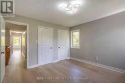 2425 NICHOLS DRIVE | Oakville Ontario | Slide Image Thirty-eight