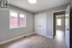 2425 NICHOLS DRIVE | Oakville Ontario | Slide Image Thirty-nine