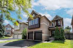 2425 NICHOLS DRIVE | Oakville Ontario | Slide Image Three