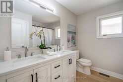 2425 NICHOLS DRIVE | Oakville Ontario | Slide Image Forty-two