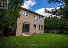 2425 NICHOLS DRIVE | Oakville Ontario | Slide Image Forty-six