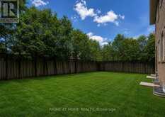 2425 NICHOLS DRIVE | Oakville Ontario | Slide Image Forty-eight