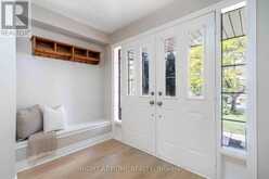 2425 NICHOLS DRIVE | Oakville Ontario | Slide Image Four