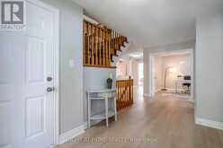 2425 NICHOLS DRIVE | Oakville Ontario | Slide Image Six