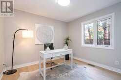 2425 NICHOLS DRIVE | Oakville Ontario | Slide Image Seven