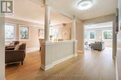 2425 NICHOLS DRIVE | Oakville Ontario | Slide Image Eight