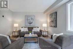2425 NICHOLS DRIVE | Oakville Ontario | Slide Image Nine