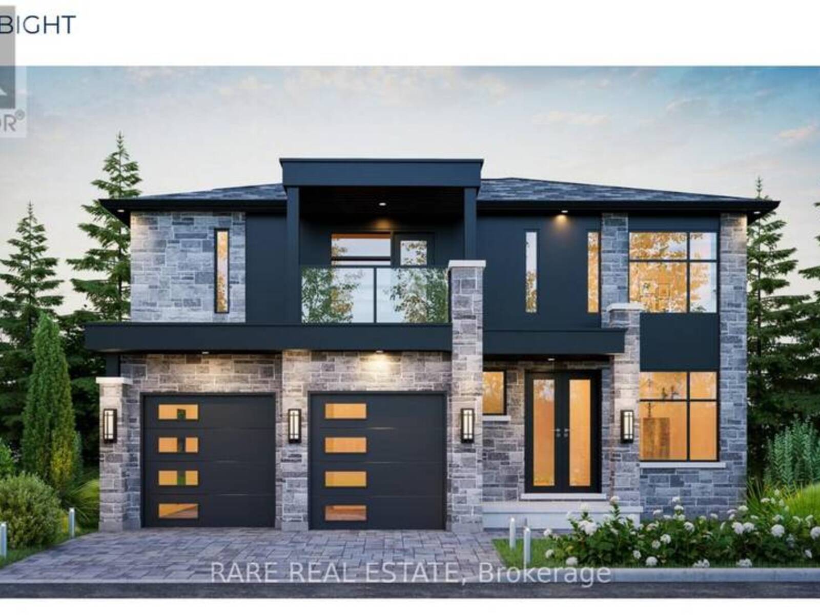 125 EQUALITY DRIVE, Meaford, Ontario N4L 0B6