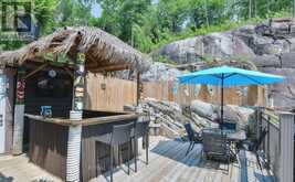 120 HUTCHESON BEACH ROAD | Huntsville Ontario | Slide Image Twelve