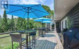 120 HUTCHESON BEACH ROAD | Huntsville Ontario | Slide Image Fourteen