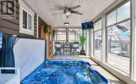 120 HUTCHESON BEACH ROAD | Huntsville Ontario | Slide Image Fifteen