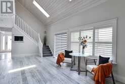 120 HUTCHESON BEACH ROAD | Huntsville Ontario | Slide Image Seventeen