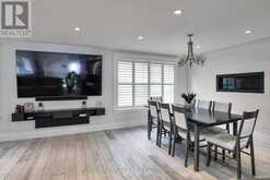 120 HUTCHESON BEACH ROAD | Huntsville Ontario | Slide Image Eighteen