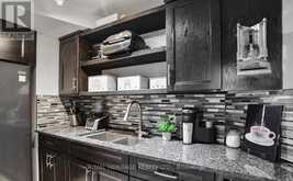 120 HUTCHESON BEACH ROAD | Huntsville Ontario | Slide Image Twenty-one