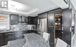 120 HUTCHESON BEACH ROAD | Huntsville Ontario | Slide Image Twenty-two