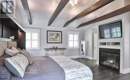 120 HUTCHESON BEACH ROAD | Huntsville Ontario | Slide Image Twenty-eight
