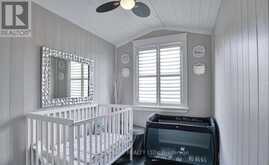 120 HUTCHESON BEACH ROAD | Huntsville Ontario | Slide Image Thirty-one