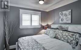 120 HUTCHESON BEACH ROAD | Huntsville Ontario | Slide Image Thirty-two