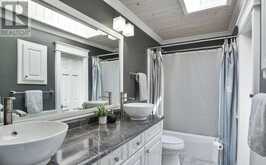 120 HUTCHESON BEACH ROAD | Huntsville Ontario | Slide Image Thirty-three