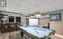 120 HUTCHESON BEACH ROAD | Huntsville Ontario | Slide Image Thirty-five