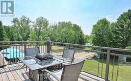 120 HUTCHESON BEACH ROAD | Huntsville Ontario | Slide Image Thirty-nine