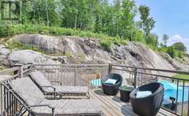120 HUTCHESON BEACH ROAD | Huntsville Ontario | Slide Image Forty