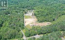120 HUTCHESON BEACH ROAD | Huntsville Ontario | Slide Image Forty-nine
