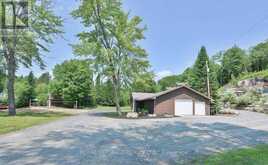 120 HUTCHESON BEACH ROAD | Huntsville Ontario | Slide Image Eight