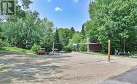 120 HUTCHESON BEACH ROAD | Huntsville Ontario | Slide Image Forty-three